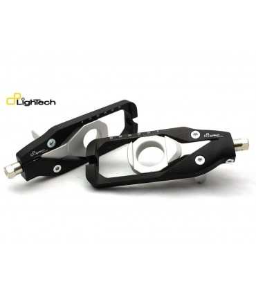 Lightech TEYA003 Tendeur de chaîne Yamaha R1/M (2015-19)