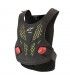 Alpinestars Sequence Chest Protector