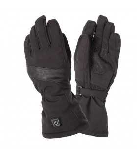 Tucano Urbano Handwarm chauffants noir