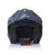 Acerbis Aria grau Jet Helm