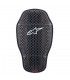 Alpinestars Nukleon Kr-celli