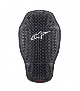 Alpinestars Nukleon Kr-celli