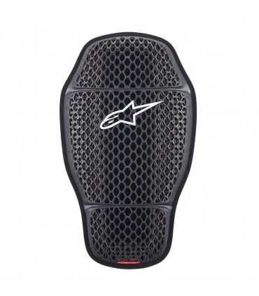 Alpinestars Nucleon Kr-celli