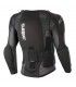 Alpinestars Sequence Protection Jacket Long Sleeve black