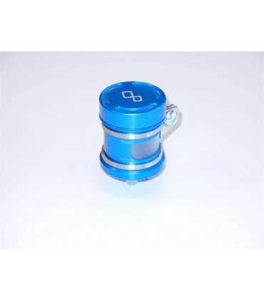 LIGHTECH OBT002COB Fluid Reservoir cobalt Unit 16 Cm3