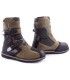 Forma Terra Evo Low brown boots