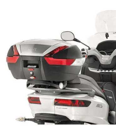 GIVI SR5609 PIAGGIO MP3 300ie Sport/Business (ab August 2014-17) / MP3 500ie Sport/Business (14-17)