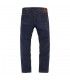 ICON 1000 MH1000 jeans