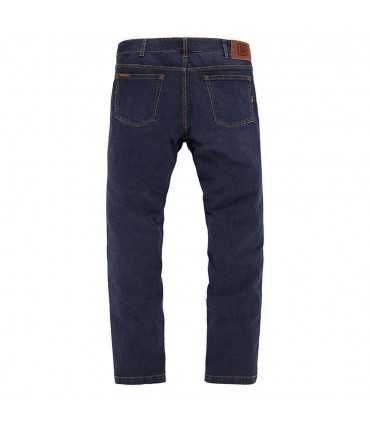 ICON 1000 MH1000 jeans