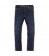 ICON 1000 MH1000 jeans