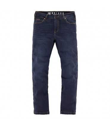 ICON 1000 MH1000 jeans