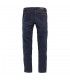 ICON MH1000 JEANS DONNA