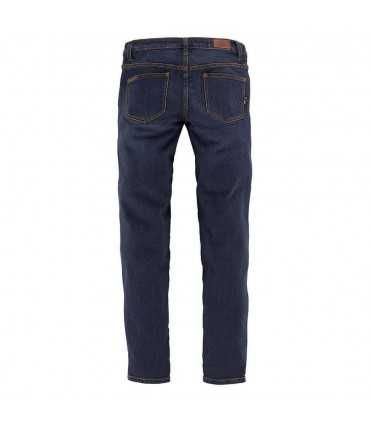 ICON MH1000 DAMEN JEANS