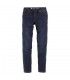 ICON MH1000 JEANS DONNA