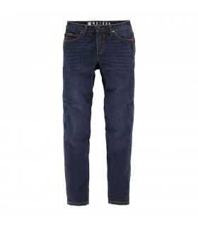 ICON MH1000 DAMEN JEANS