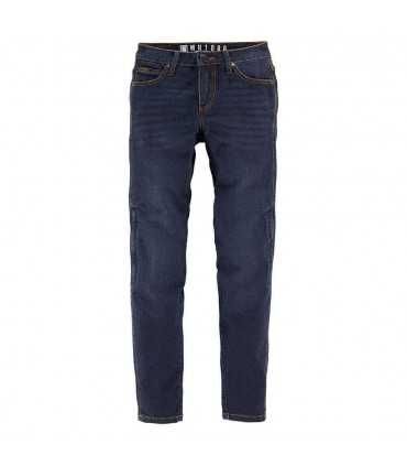 ICON MH1000 DAMEN JEANS