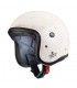 Caberg Freeride Old Blanc