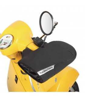 Tucano Urbano Neopren R362x