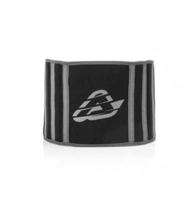 Acerbis K-belt black