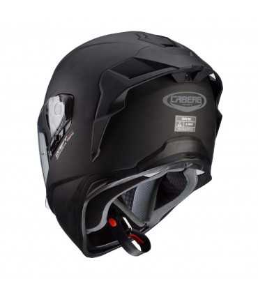 Caberg DRIFT EVO matt black