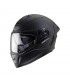 Caberg DRIFT EVO matt black