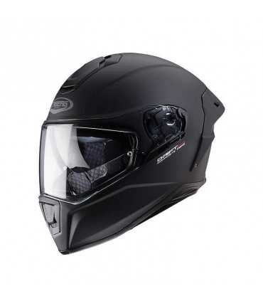 Caberg DRIFT EVO noir matt