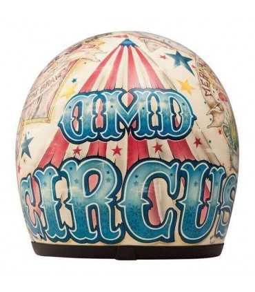 Jet DMD VINTAGE CIRCUS