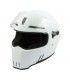 Bandit Alien II white