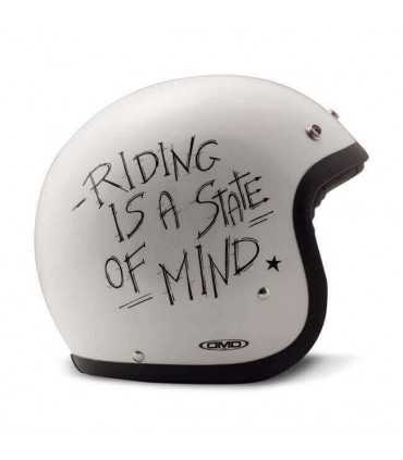 CASCO DMD VINTAGE OLDIE