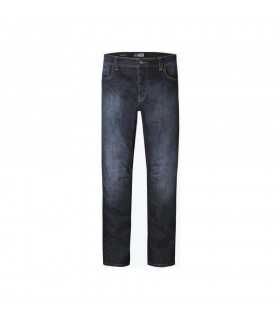 Pmj Voyager jeans regulaR blau Jeans