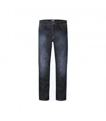 Jeans Pmj Voyager regular jeans blu