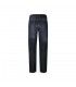 Jeans Pmj Voyager regular jeans blu