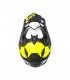 Just-1 J34 Pro Tour yellow