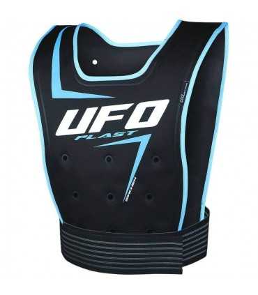 Ufo Siachen Cooling Vest