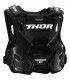 THOR GUARDIAN MX NOIR