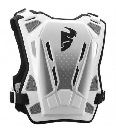 THOR GUARDIAN MX WHITE