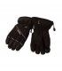 CAPIT WarmMe Outdoor Heated Glove Black