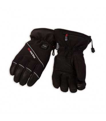 GANTS CHAUFFANT CAPIT WarmMe OUTDOOR