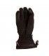 CAPIT WarmMe Outdoor Heated Glove Black