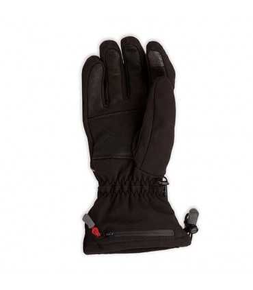 CAP WarmMe OUTDOOR GLOVES