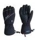 CAP WarmMe OUTDOOR GLOVES