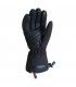 CAP WarmMe OUTDOOR GLOVES