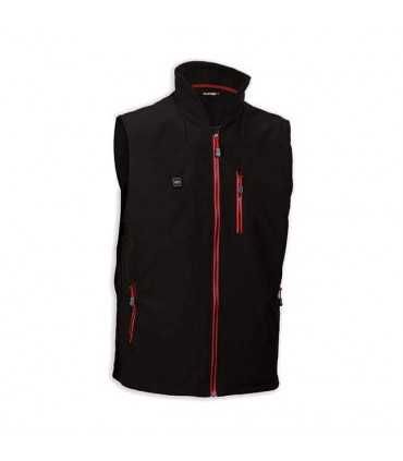 CAPIT Warmme Heated VEST