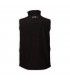 CAPIT Warmme Heated VEST