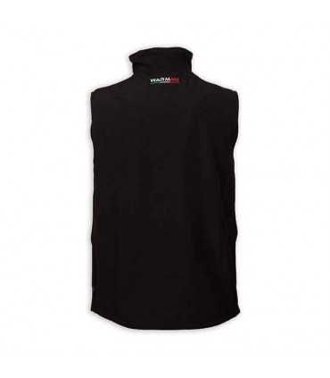 CAPIT Warmme Heated VEST