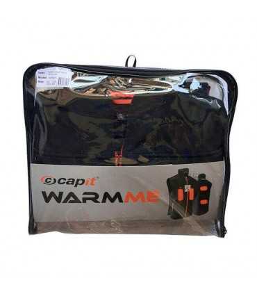 CAPIT Warmme Heated VEST