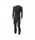 Six2 Integral Undersuit Carbon Underwear Stx 4 seasons vert