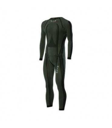 Six2 Integral Undersuit Carbon Underwear Stx 4 seasons vert