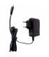 CAPIT NETWORK CHARGER