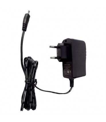 CAPIT NETWORK CHARGER